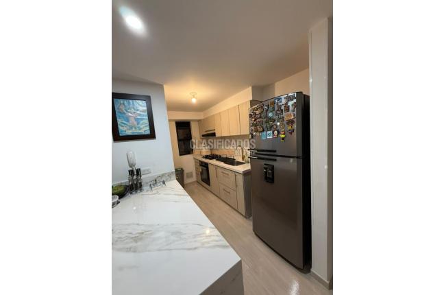 Apartamentos, Alquiler, Pie de Cuesta - $3.000.000
