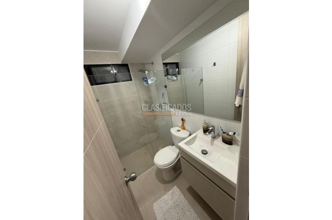 Apartamentos, Alquiler, Pie de Cuesta - $3.000.000
