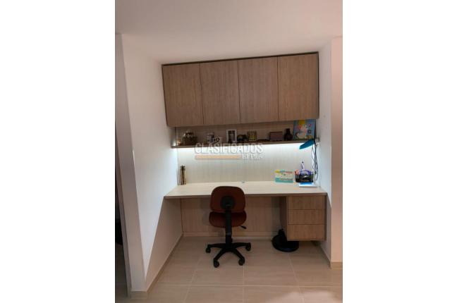 Apartamentos, Alquiler, Pie de Cuesta - $3.000.000