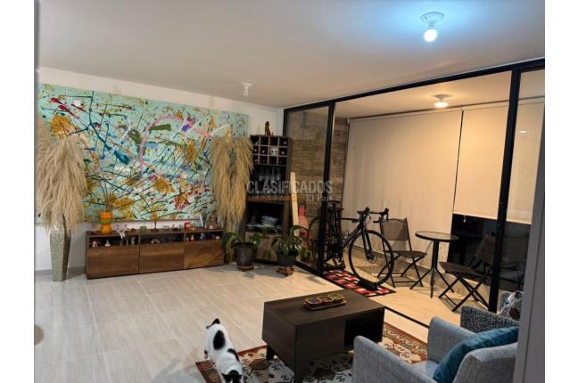 Apartamentos, Alquiler, Pie de Cuesta - $3.000.000