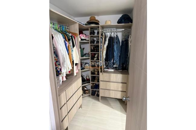 Apartamentos, Alquiler, Pie de Cuesta - $3.000.000