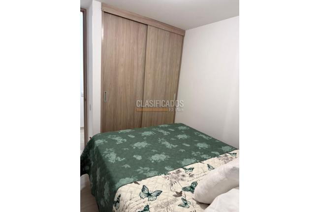 Apartamentos, Alquiler, Pie de Cuesta - $3.000.000