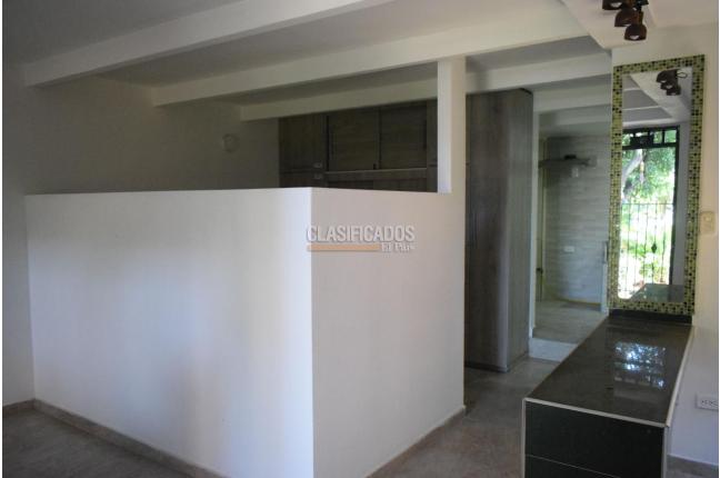 Apartaestudios, Alquiler, Villa del Prado - $750.000