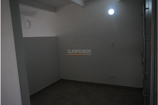 Apartaestudios, Alquiler, Villa del Prado - $750.000