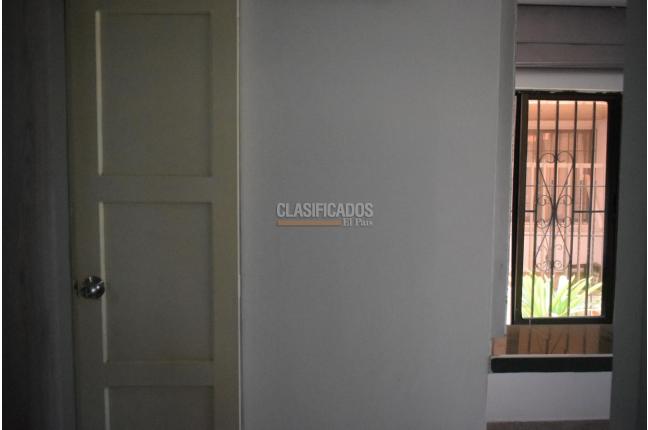 Apartaestudios, Alquiler, Villa del Prado - $750.000