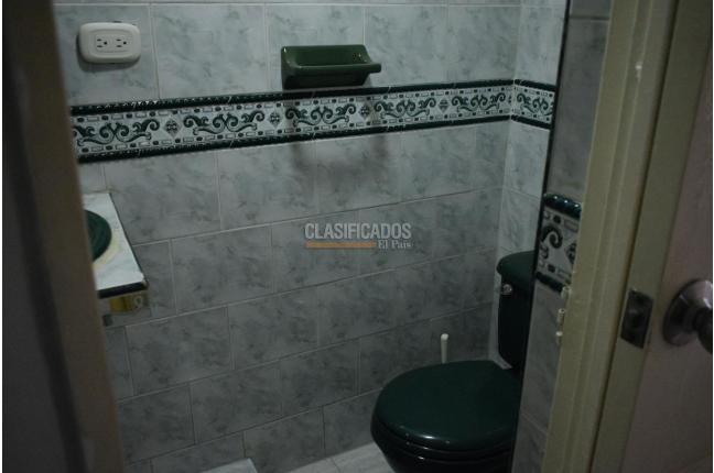 Apartaestudios, Alquiler, Villa del Prado - $750.000