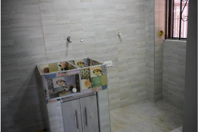 Apartaestudios, Alquiler, Villa del Prado - $750.000