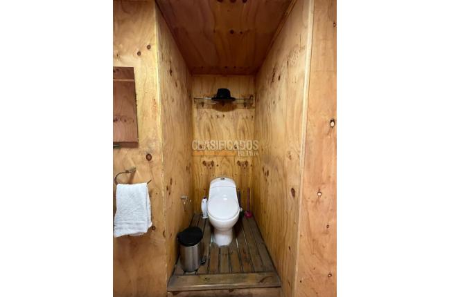 Apartaestudios, Alquiler, Bogotá - $3.700.000