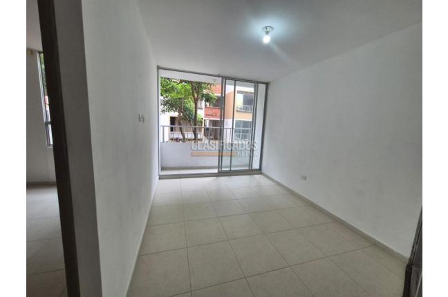 Apartamentos, Alquiler en Giron