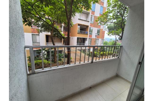 Apartamentos, Alquiler en Giron