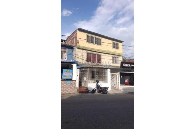 Apartamentos, Venta, Giron - $150.000.000