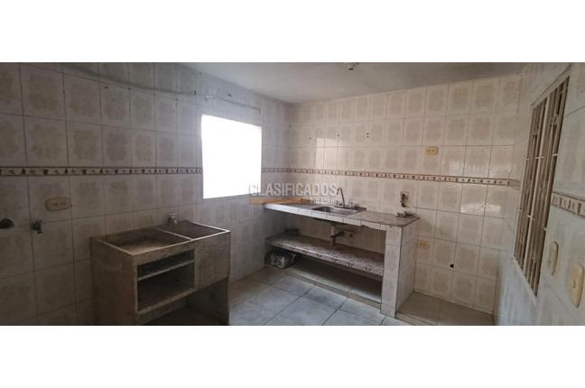 Apartamentos, Venta, Giron - $150.000.000