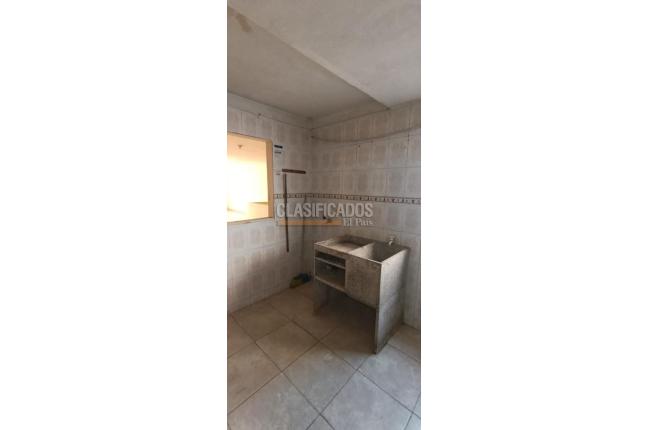 Apartamentos, Venta, Giron - $150.000.000