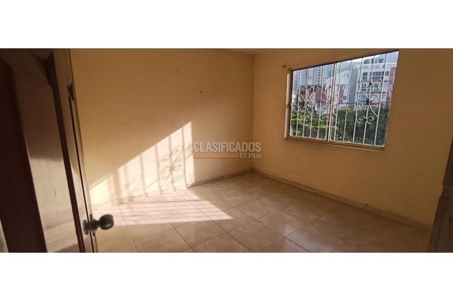 Apartamentos, Venta, Giron - $150.000.000