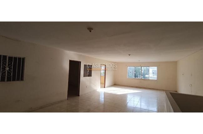 Apartamentos, Venta, Giron - $150.000.000