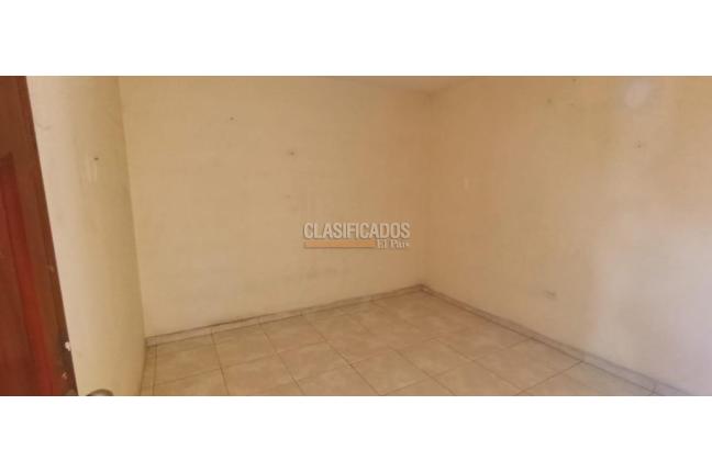 Apartamentos, Venta, Giron - $150.000.000