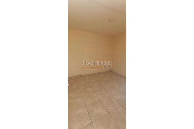 Apartamentos, Venta, Giron - $150.000.000
