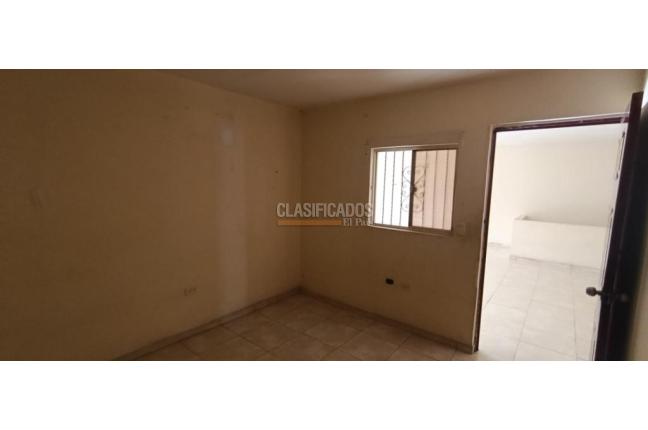 Apartamentos, Venta, Giron - $150.000.000