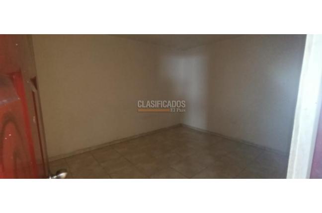 Apartamentos, Venta, Giron - $150.000.000
