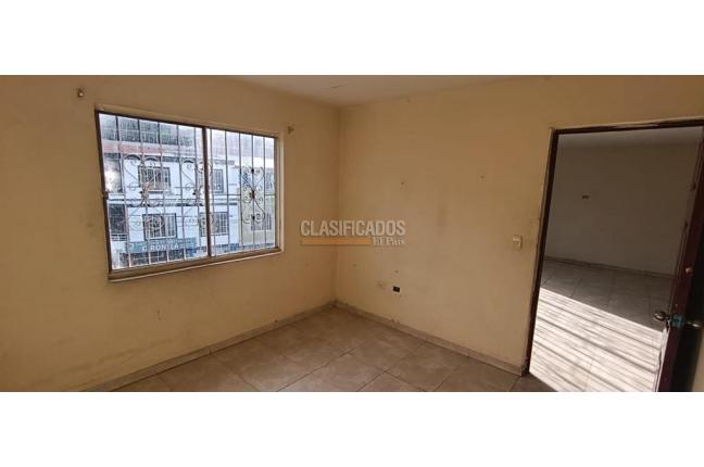 Apartamentos, Venta, Giron - $150.000.000