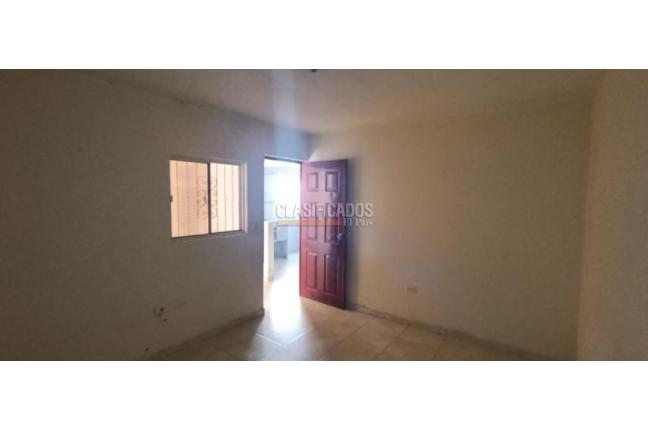 Apartamentos, Venta, Giron - $150.000.000