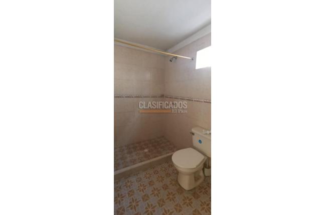 Apartamentos, Venta, Giron - $150.000.000