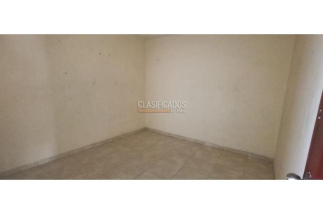 Apartamentos, Venta, Giron - $150.000.000