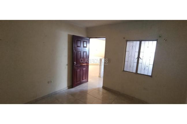 Apartamentos, Venta, Giron - $150.000.000