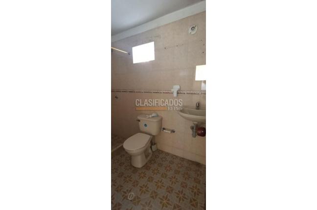 Apartamentos, Venta, Giron - $150.000.000