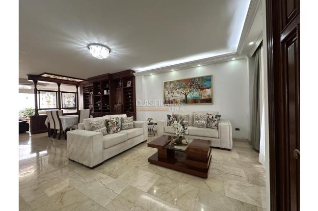 Casas, Venta, Ciudad Jardín - $885.000.000