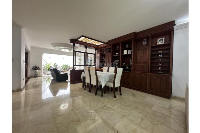 Casas, Venta, Ciudad Jardín - $885.000.000