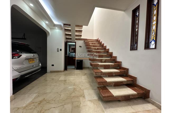Casas, Venta, Ciudad Jardín - $885.000.000