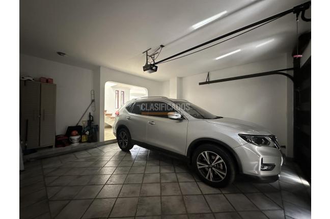 Casas, Venta, Ciudad Jardín - $885.000.000