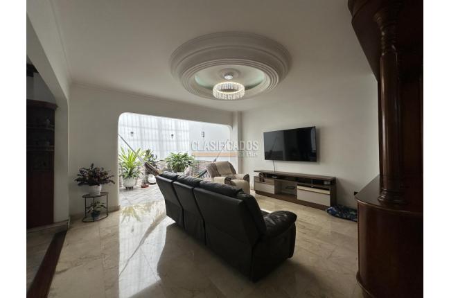 Casas, Venta, Ciudad Jardín - $885.000.000
