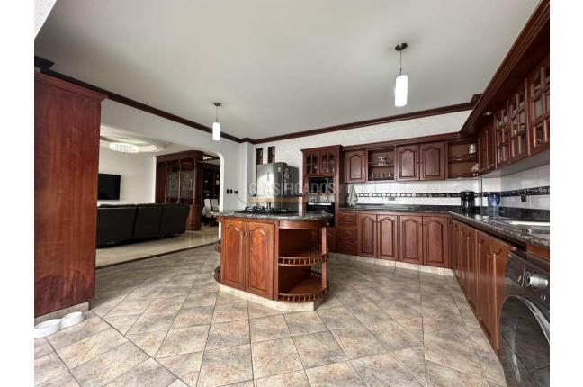 Casas, Venta, Ciudad Jardín - $885.000.000