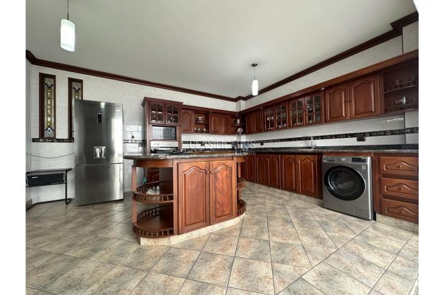 Casas, Venta, Ciudad Jardín - $885.000.000