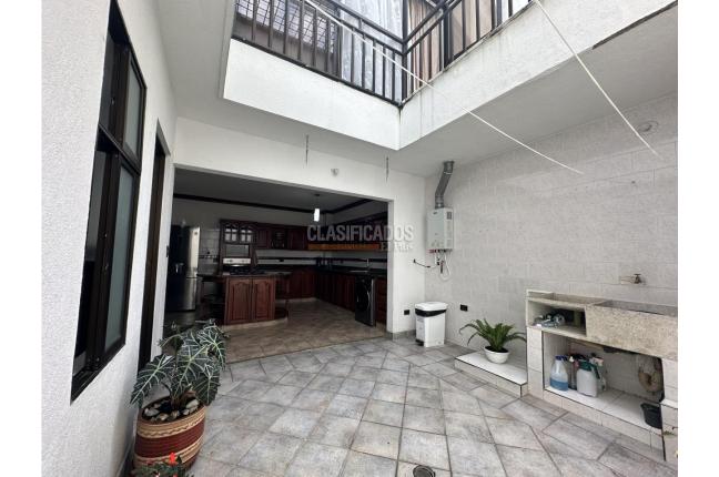 Casas, Venta, Ciudad Jardín - $885.000.000