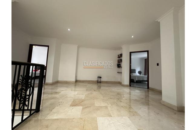 Casas, Venta, Ciudad Jardín - $885.000.000