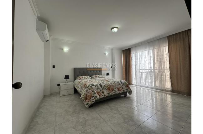 Casas, Venta, Ciudad Jardín - $885.000.000