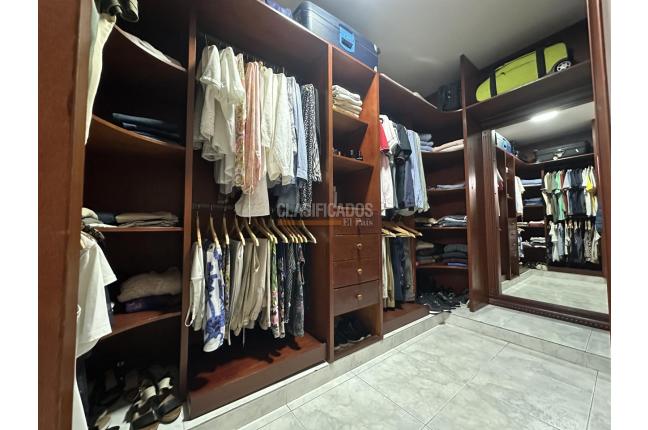 Casas, Venta, Ciudad Jardín - $885.000.000
