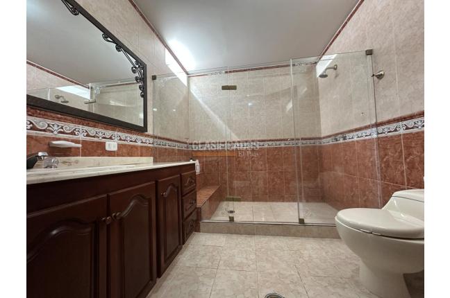 Casas, Venta, Ciudad Jardín - $885.000.000