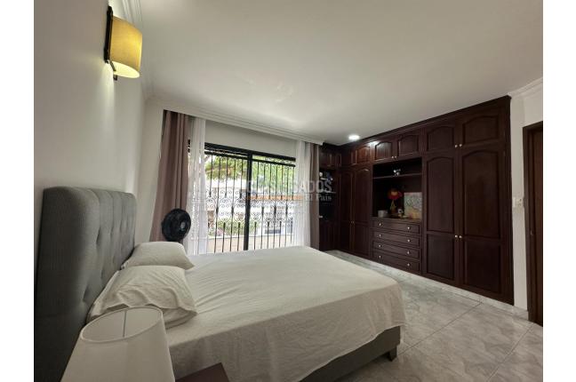 Casas, Venta, Ciudad Jardín - $885.000.000