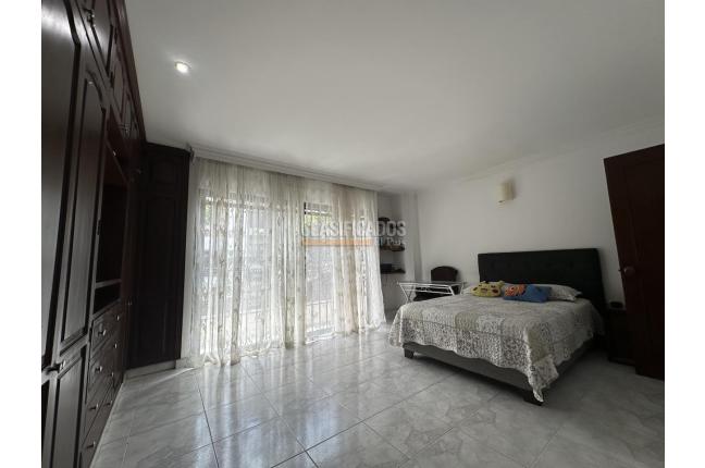 Casas, Venta, Ciudad Jardín - $885.000.000