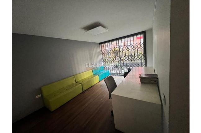 Locales y Bodegas, Alquiler, Bogotá - $2.800.000
