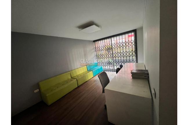 Locales y Bodegas, Alquiler, Bogotá - $2.800.000