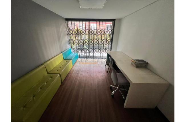 Locales y Bodegas, Alquiler, Bogotá - $2.800.000