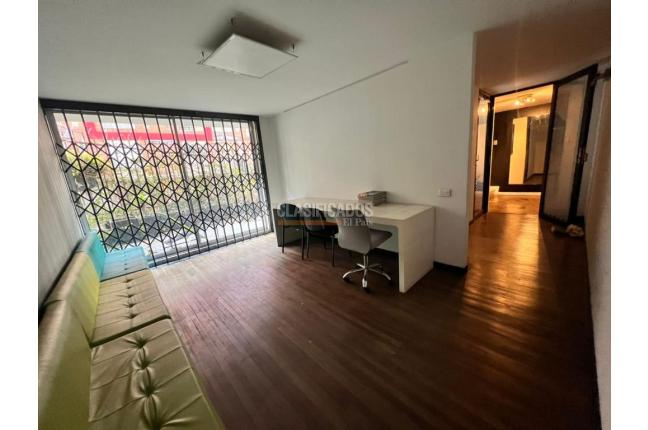 Locales y Bodegas, Alquiler, Bogotá - $2.800.000