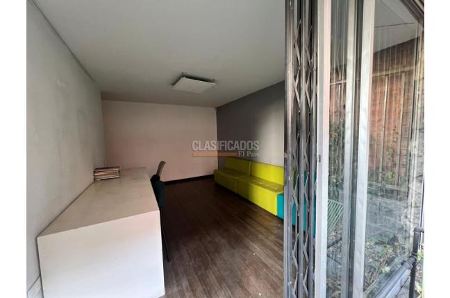 Locales y Bodegas, Alquiler, Bogotá - $2.800.000