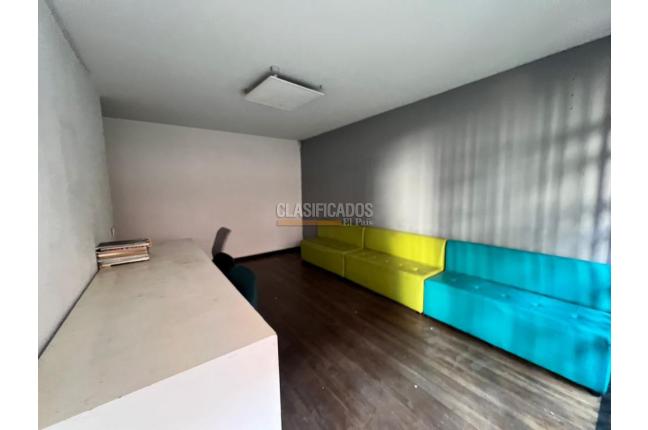 Locales y Bodegas, Alquiler, Bogotá - $2.800.000
