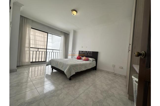 Casas, Venta, Ciudad Jardín - $885.000.000